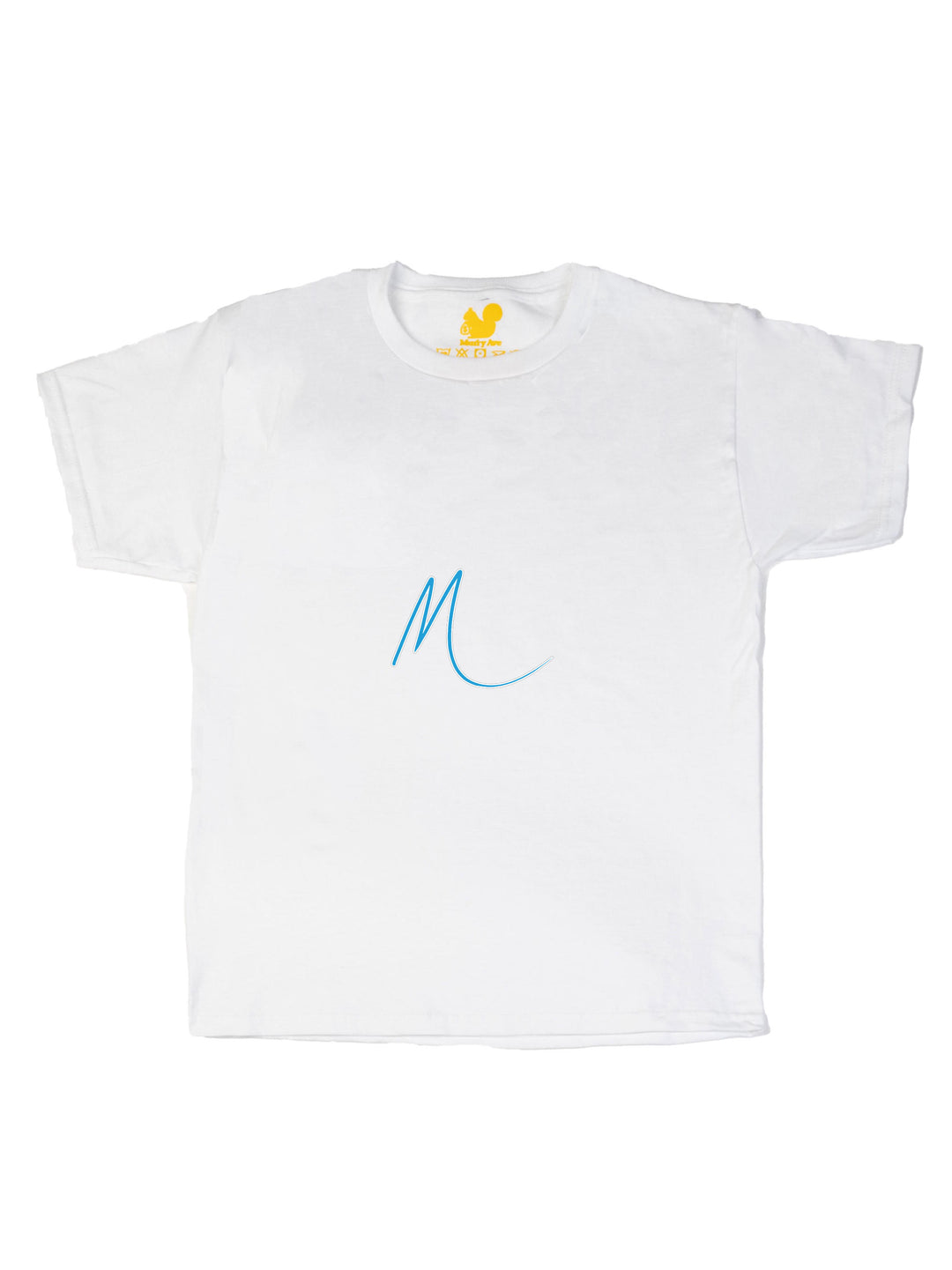 Empower Dental Youth T-Shirt