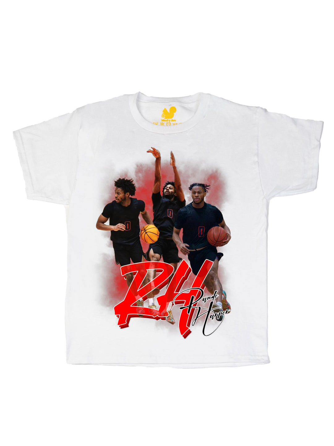 Rande Harper Youth T-Shirt