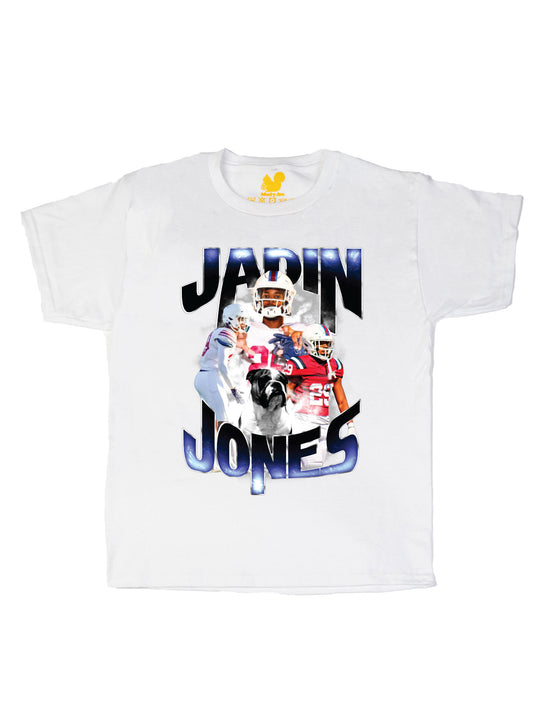 Jadin Jones Youth T-Shirt