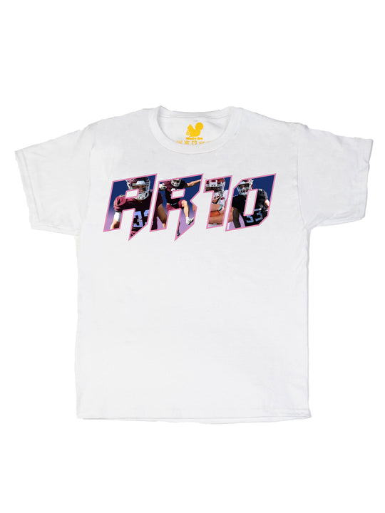 AR10 Youth T-Shirt