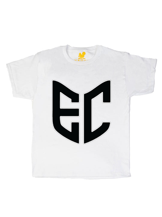 EC3 Youth T-Shirt