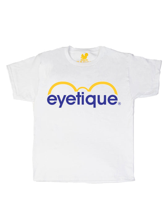 Eyetique Youth T-Shirt