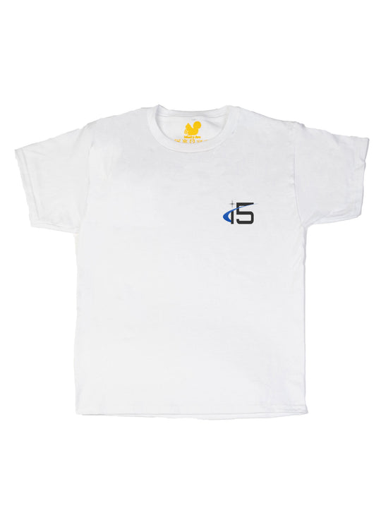 i5 Youth T-Shirt
