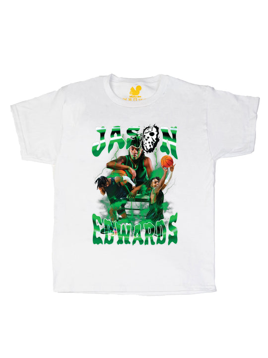 Jason Edwards Youth T-Shirt