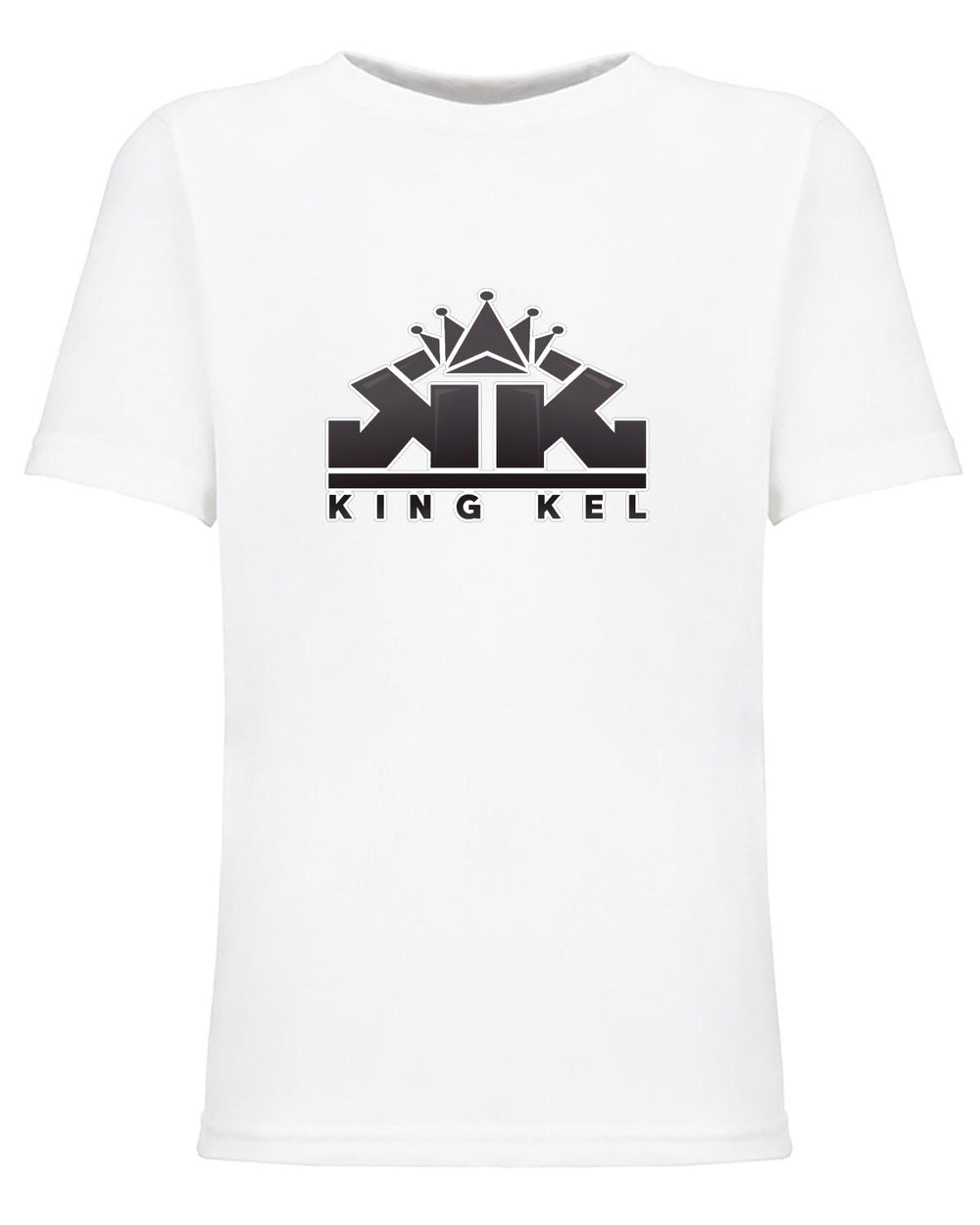 King Kel Youth T-Shirt