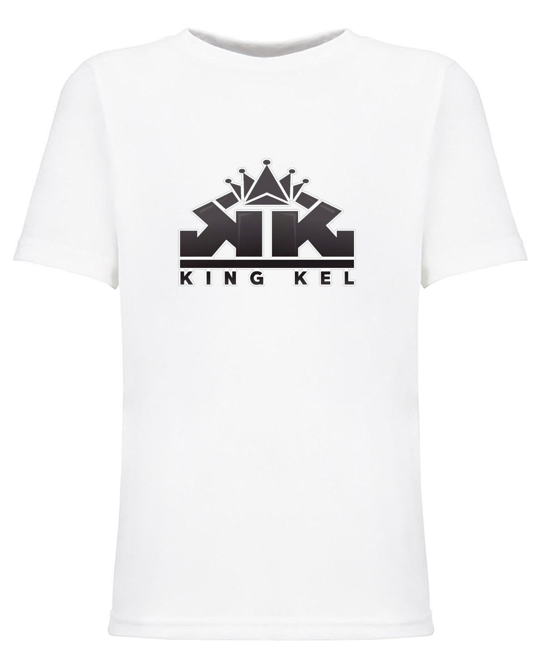 King Kel Youth T-Shirt