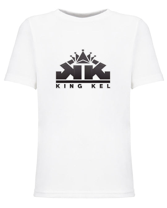 King Kel Youth T-Shirt