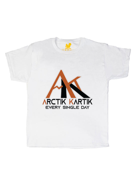Arctik Kartik Youth T-Shirt