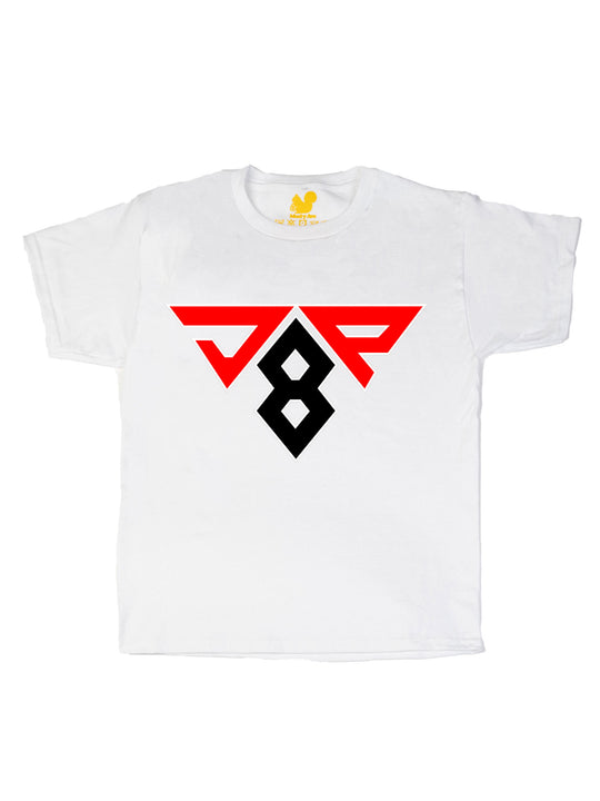 Joseph Pace Logo Youth T-Shirt