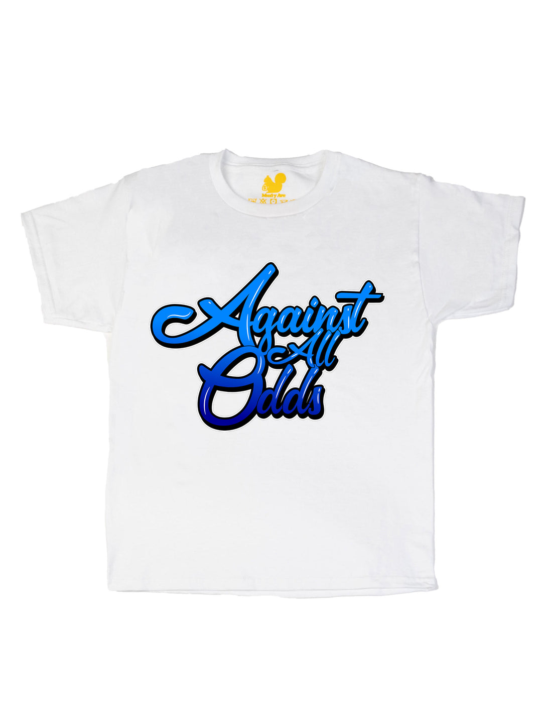 Christian Knop Youth T-Shirt