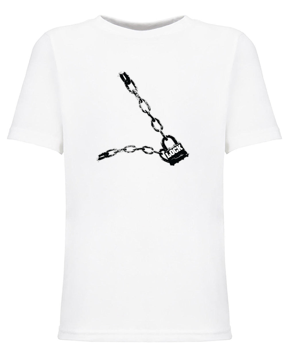 Loc Youth T-Shirt