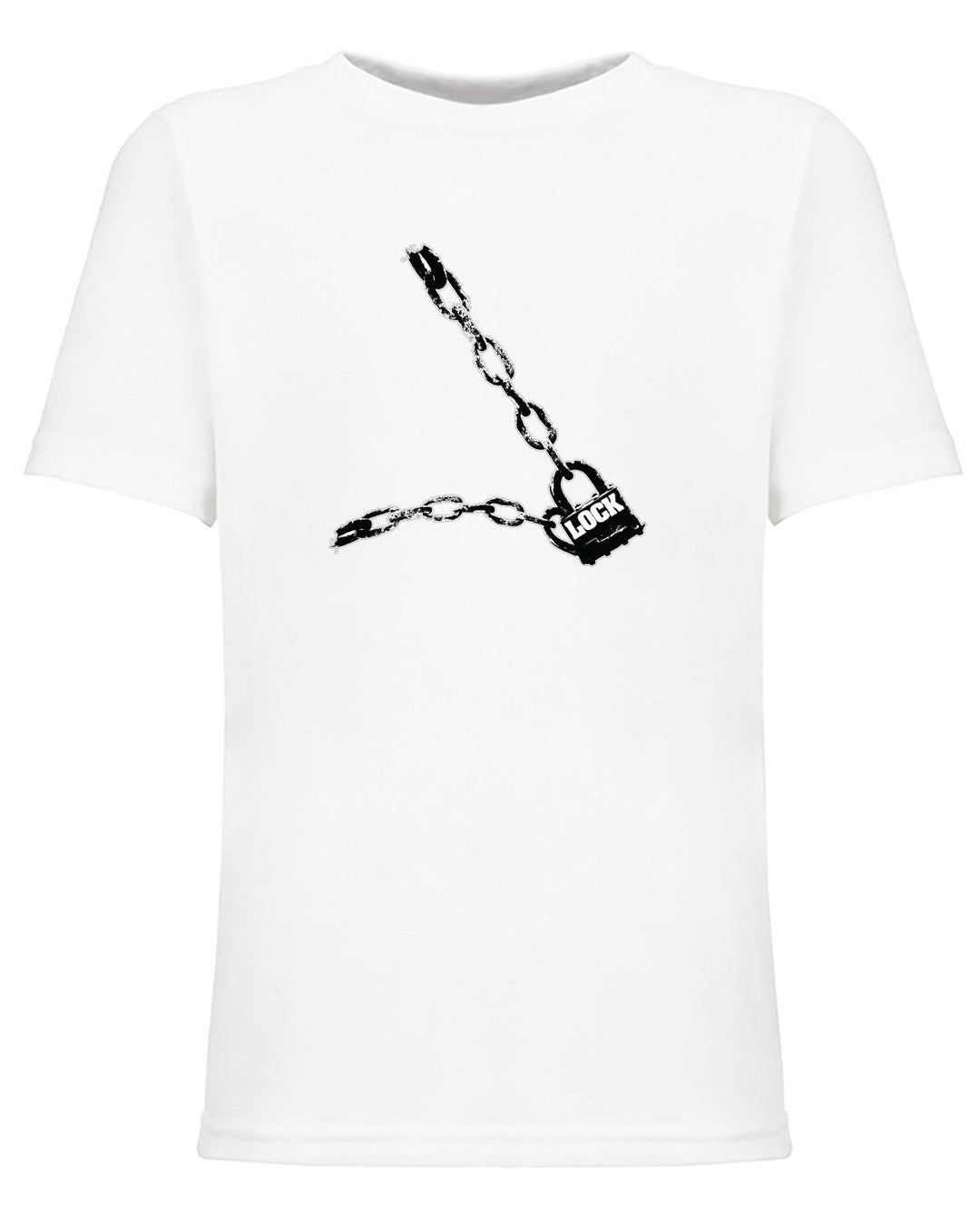 Loc Youth T-Shirt