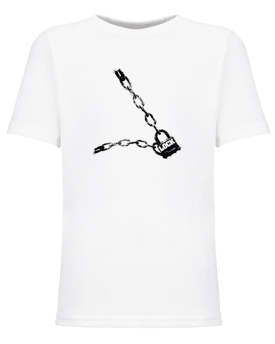 Loc Youth T-Shirt