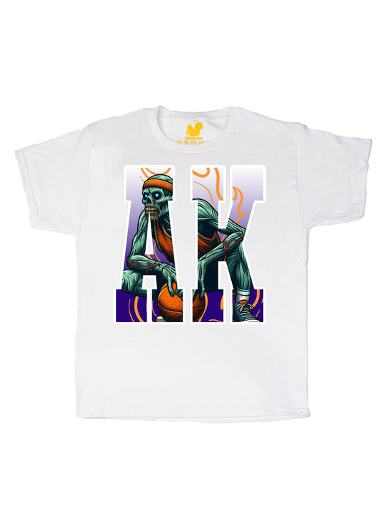 Adam Kunkel Youth T-Shirt