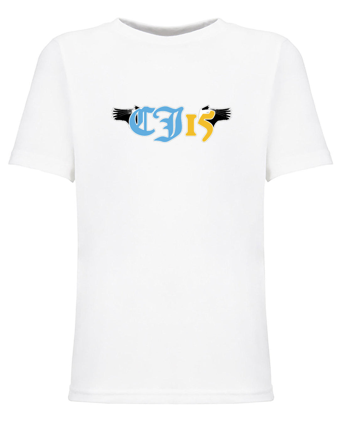 Cj Delancy Youth T-Shirt