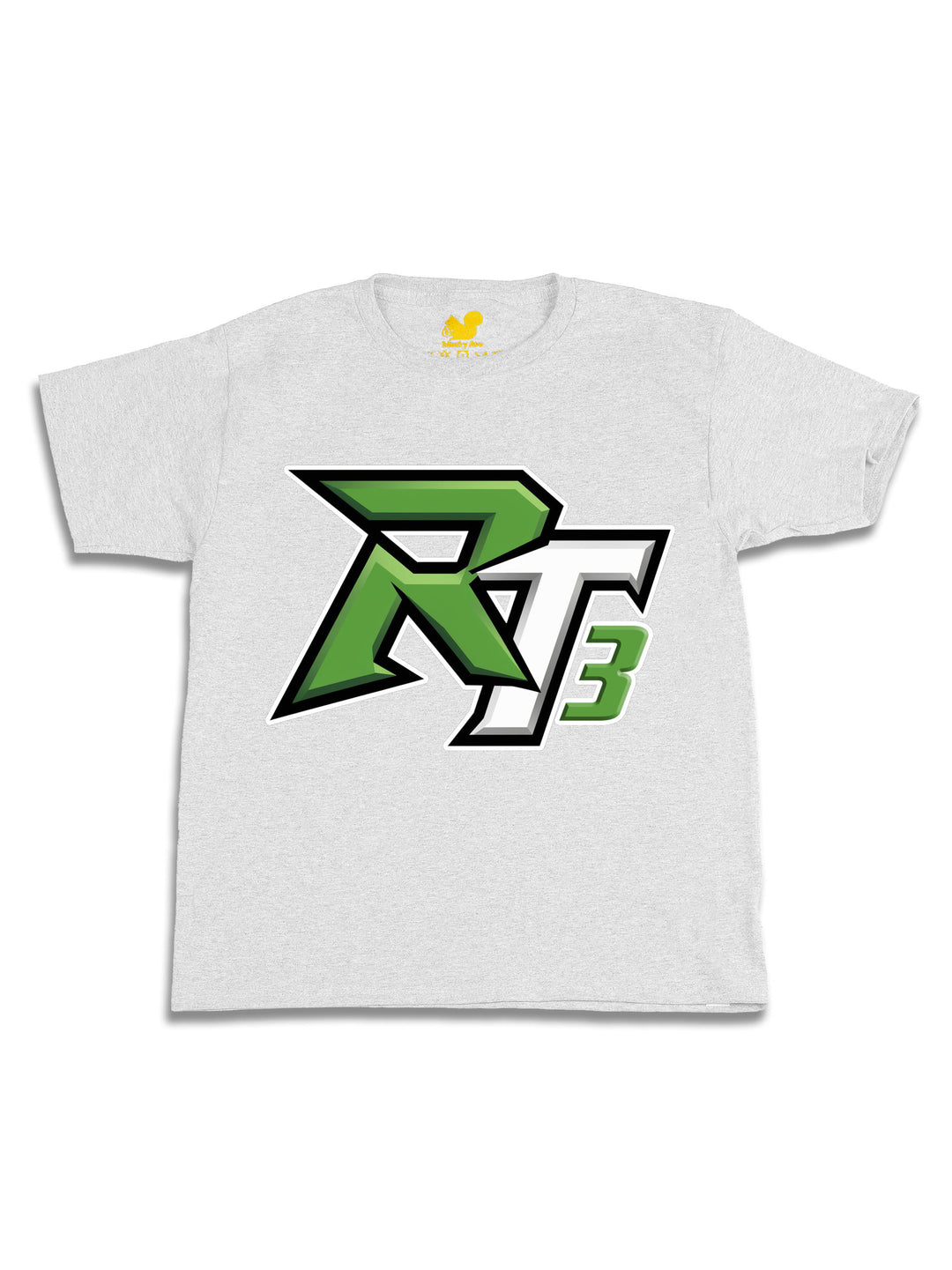 Trey Taylor Youth T-Shirt