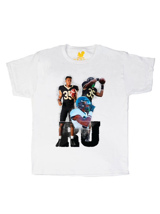 RU Youth T-Shirt