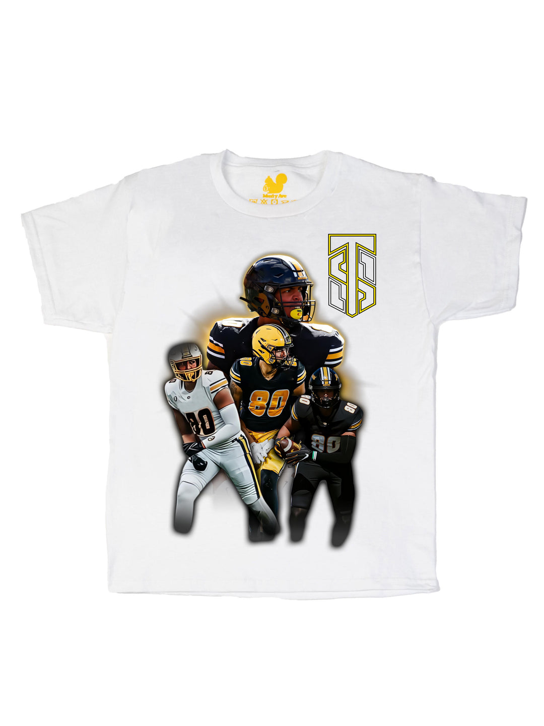 Tyler Stephens Youth T-Shirt