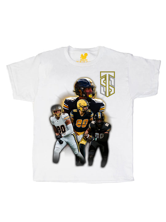 Tyler Stephens Youth T-Shirt