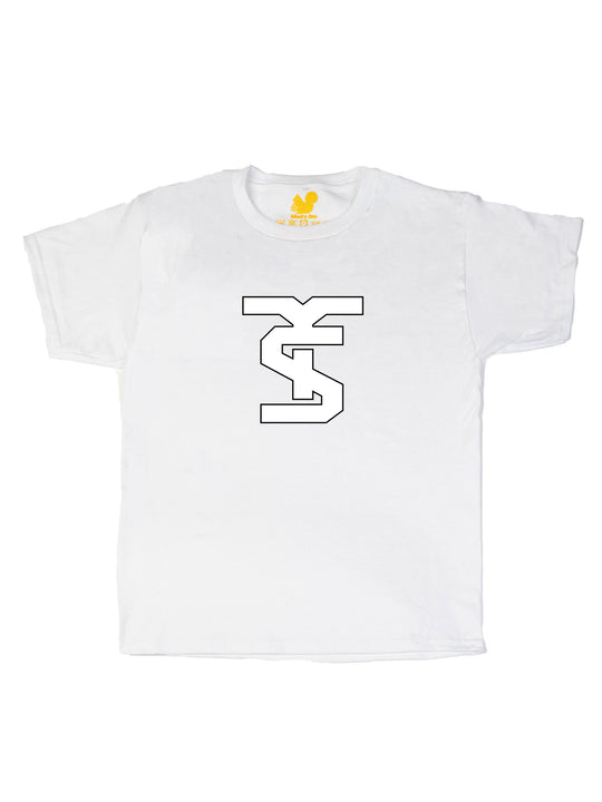 Tyrese Shines Youth T-Shirt