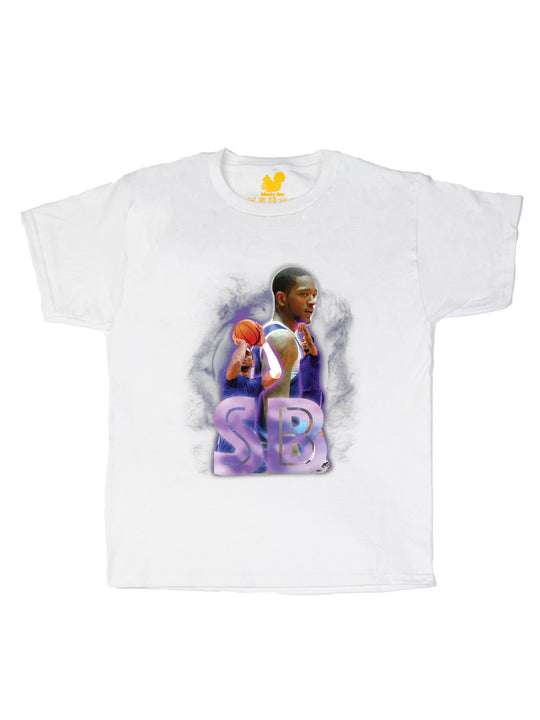 Stephen Byard Youth T-Shirt