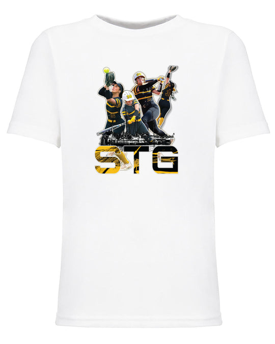 STG Youth T-Shirt
