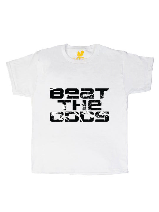 Beat the Odds Youth T-Shirt