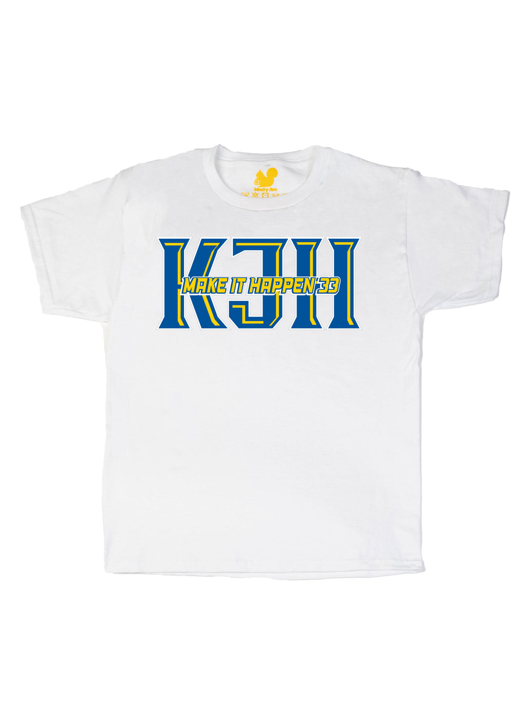 Kyle Havens Youth T-Shirt