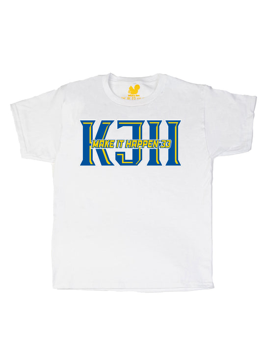 Kyle Havens Youth T-Shirt