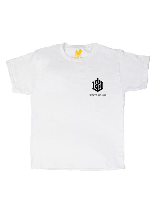12elve Brand Youth T-Shirt