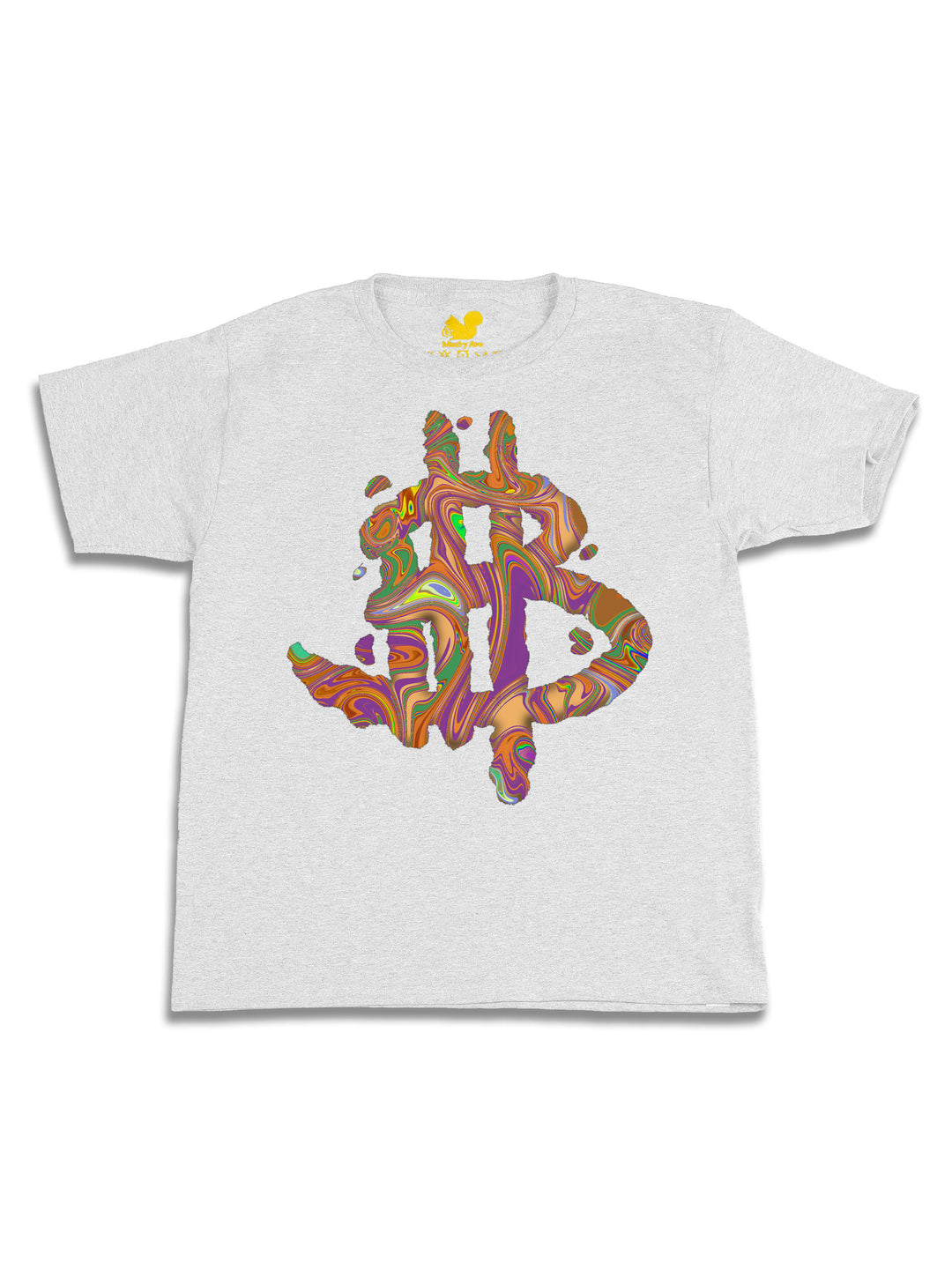 Coogi Bliss Youth T-Shirt