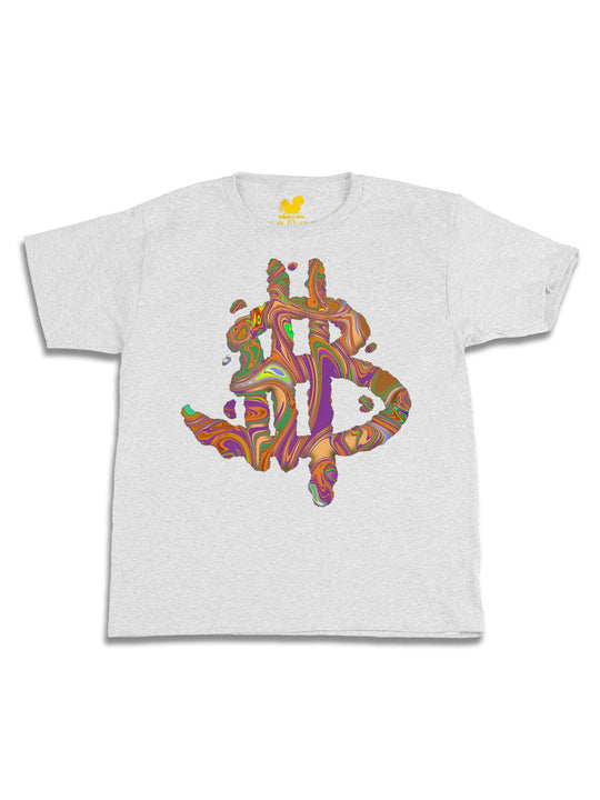 Coogi Bliss Youth T-Shirt