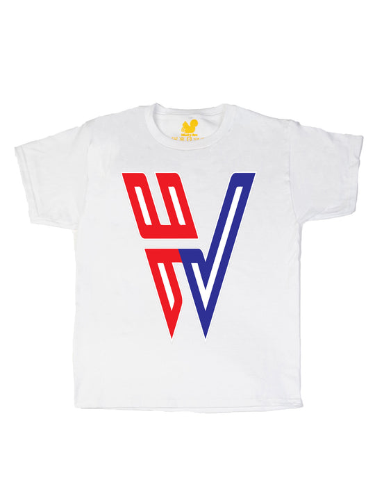 Hunter Viets Youth T-Shirt