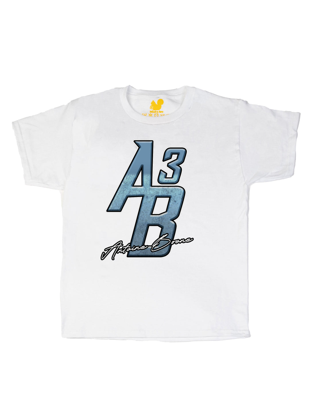 Antoine Boone Youth T-Shirt