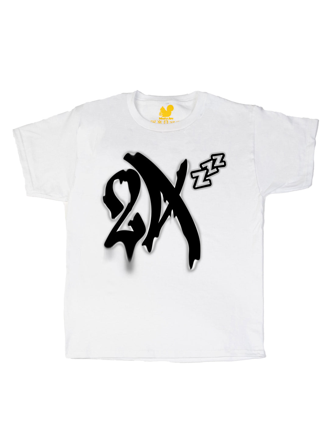 Tye Edwards Youth T-Shirt