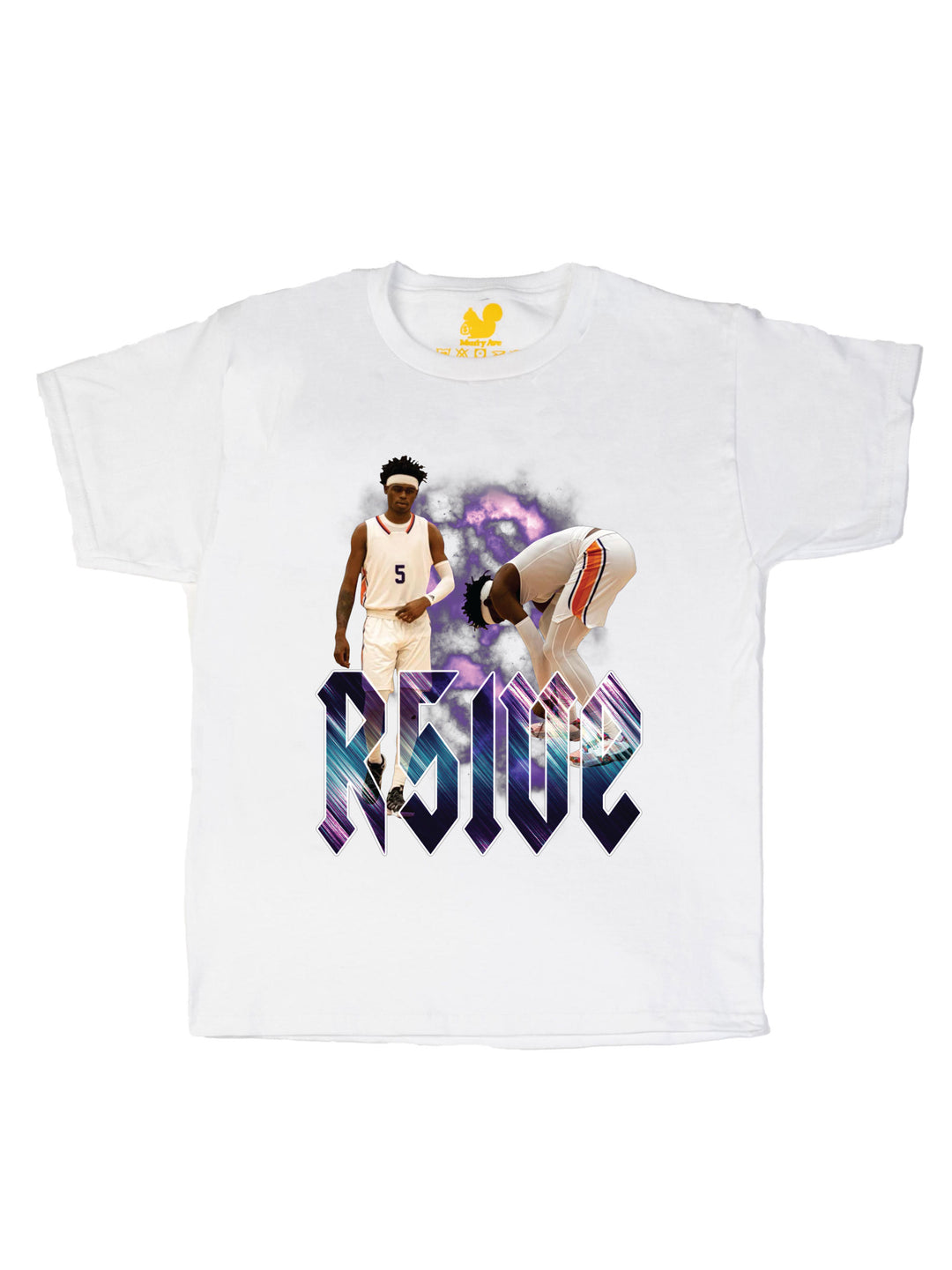 R5IVE Youth T-Shirt
