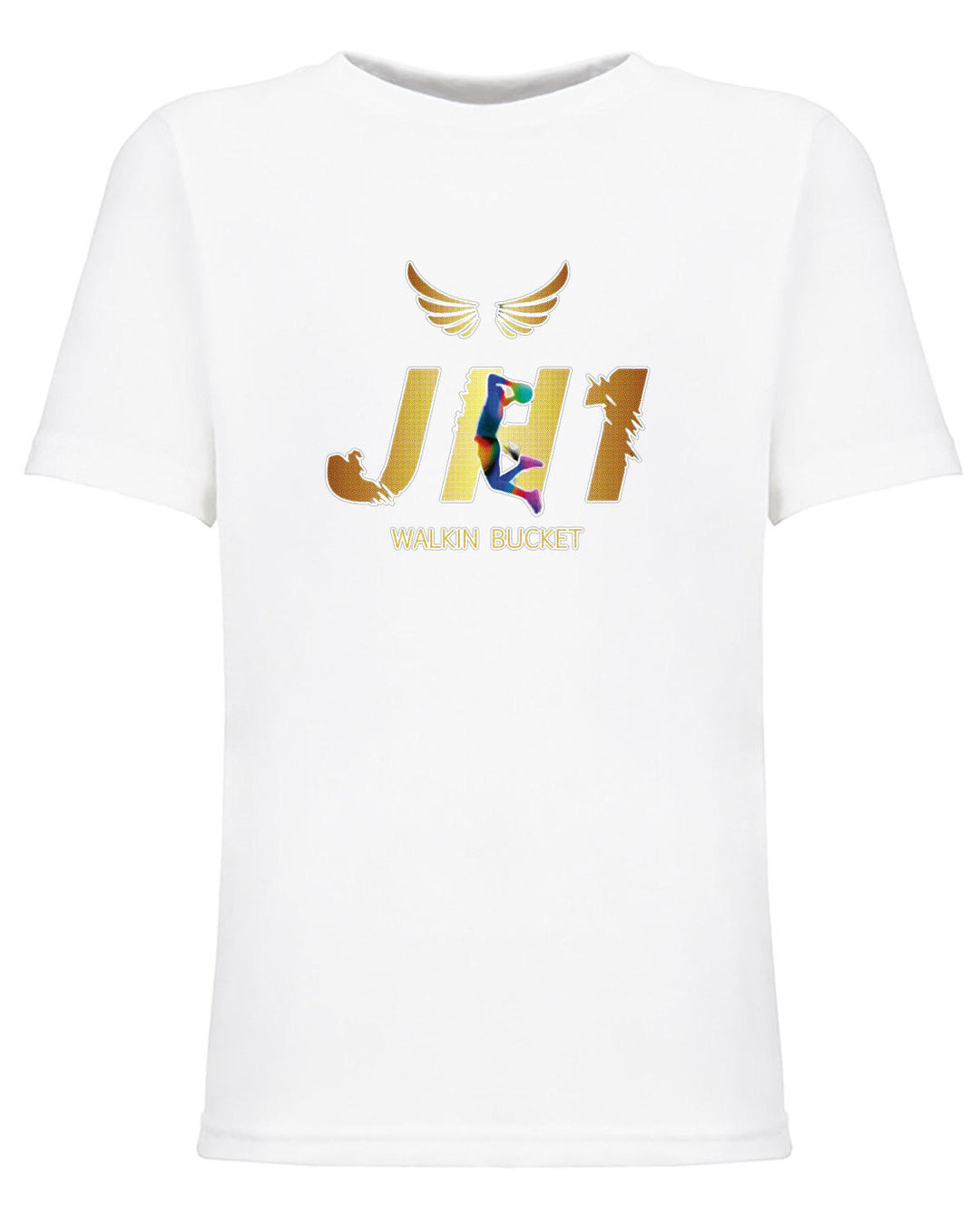 JH1 Youth T-Shirt
