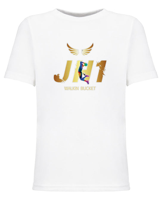JH1 Youth T-Shirt
