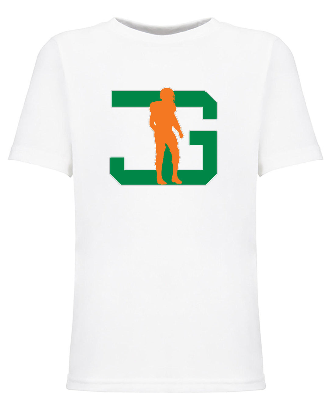 BigGoss Youth T-Shirt
