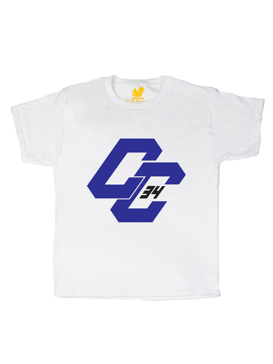 Colin Carrejo Youth T-Shirt