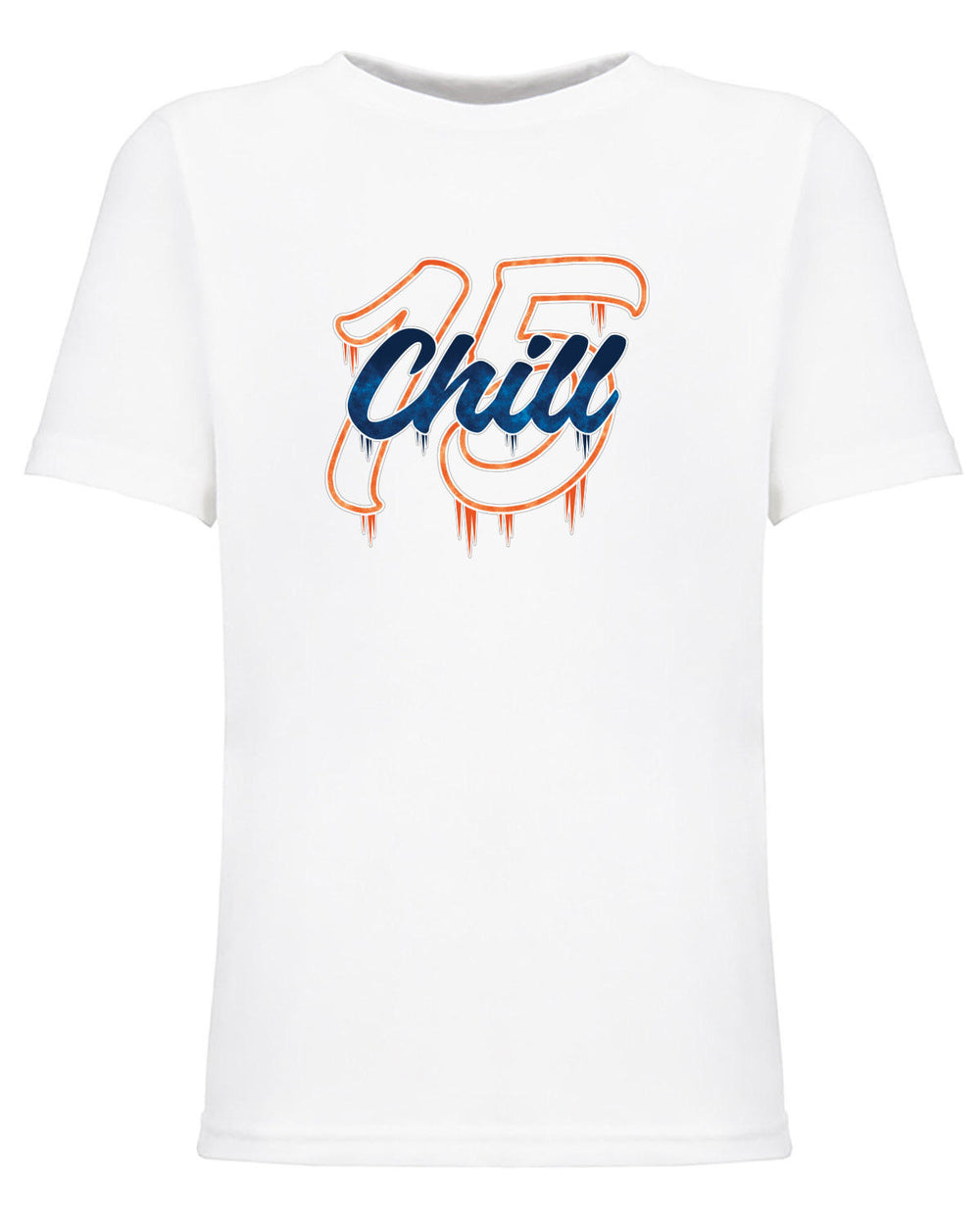 Chill Youth T-Shirt