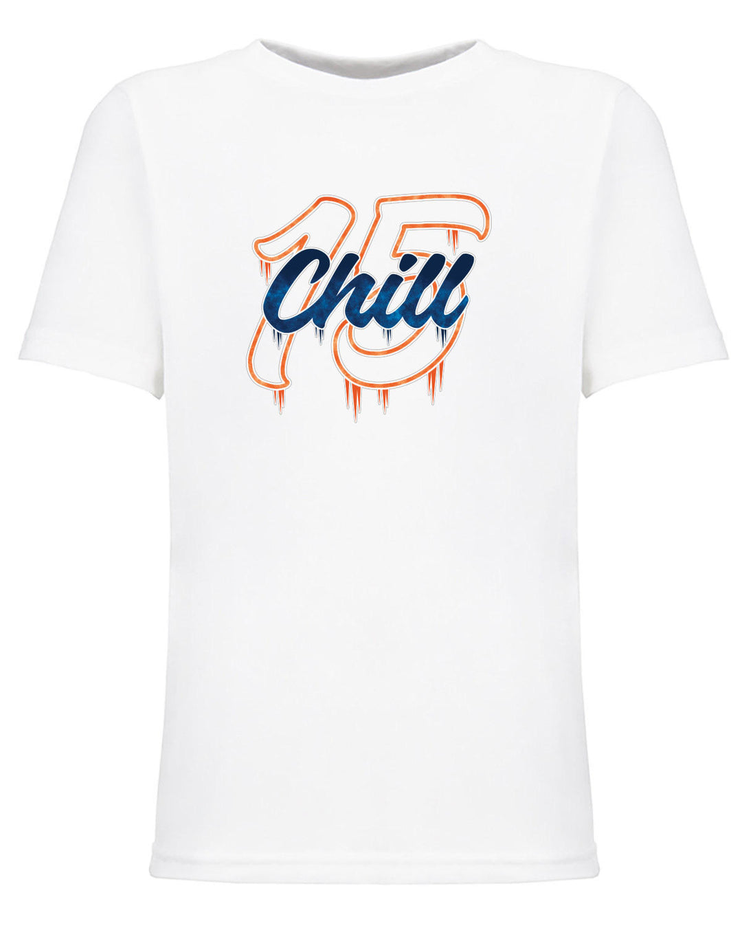 Chill Youth T-Shirt