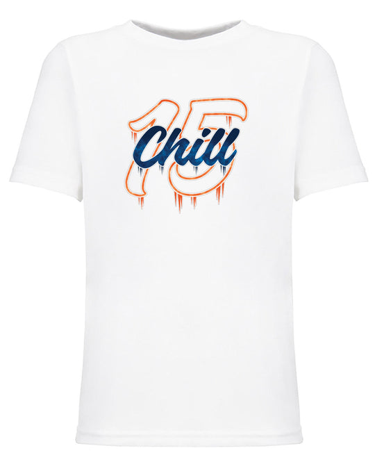 Chill Youth T-Shirt