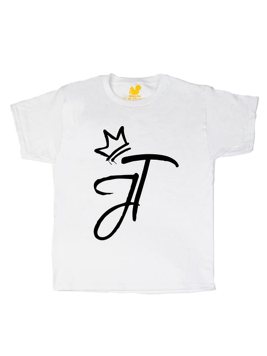 Jacoby Isaiah Thornsbury Youth T-Shirt
