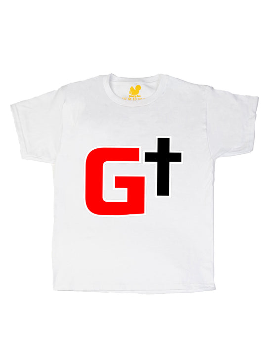Gage Skyler Thompson Youth T-Shirt
