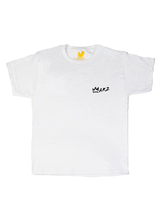 Antonio Robinson Youth T-Shirt