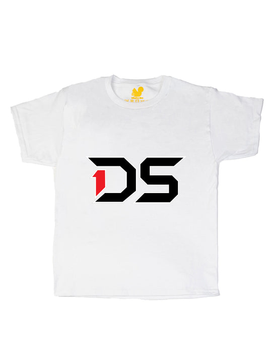 Delano Spencer Youth T-Shirt