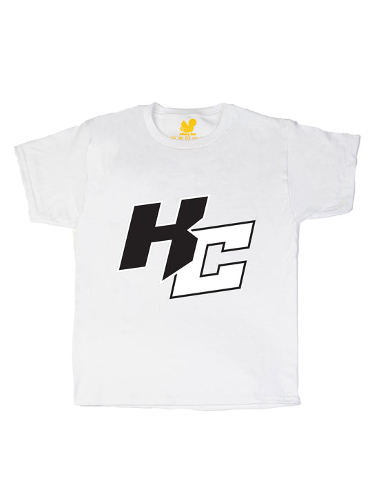 Kaidan Chatham Youth T-Shirt