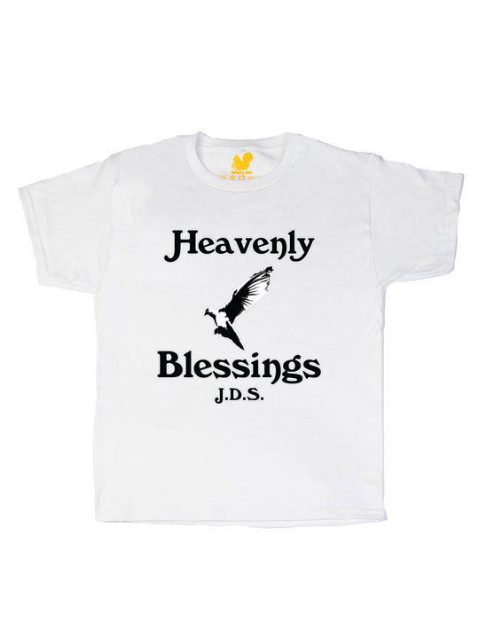 Heavenly Blessings Youth T-Shirt