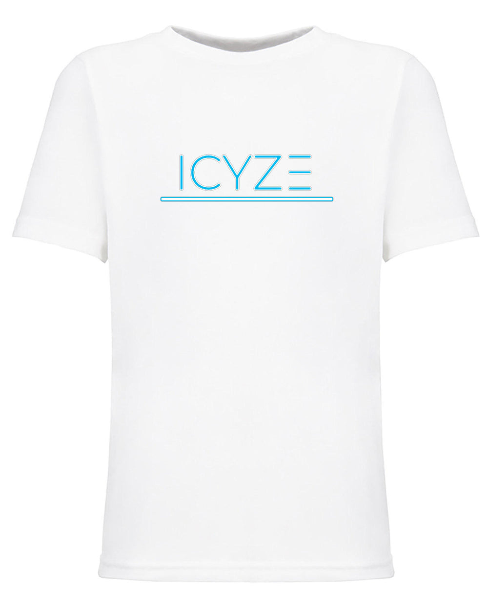 ICYZE Youth T-Shirt